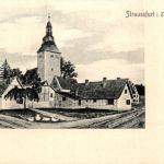 Straussfurt