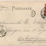 Grenzleben am Vier Länderblick