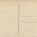 Vaals - Uitzichttoren