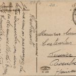 Eschweiler - Kaserne Offizier Kasino