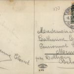 Gruss aus Eschweiler