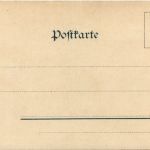 Frankfurt Oder - Oderbrücke