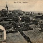 Gruss aus Eltenberg