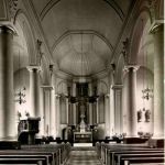 Kohlscheid - Pfarrkirche St. Katharina