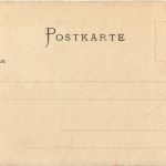 Steinhäuser Hof bei Ober Langenbielau - Bielawa