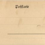 Gruss aus Bad Freienwalde