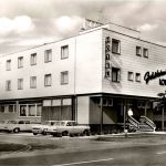 Sinsheim - Gästehaus Lott