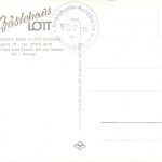 Sinsheim - Gästehaus Lott