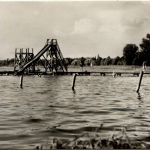 Teupitz