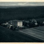 Teichwolframsdorf bei Werdau