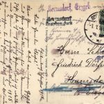 Scheibenberg - Marktplatz