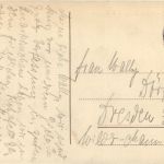 Jagdschloss Rehefeld