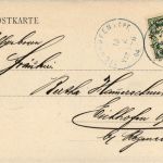 Gruss aus Reichertshofen