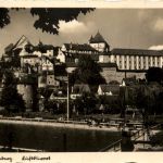 Sulzbach - Rosenberg