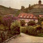 Radebeul -