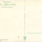Radebeul -