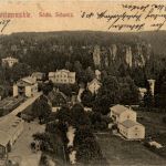 Bad Schweizermühle