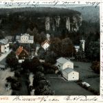Schweizermühle