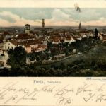 Fürth