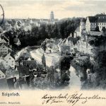 Gruss aus Haigerloch