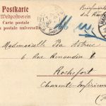 Gruss aus Haigerloch