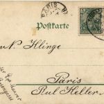 Offenbach am Main - Altes Schloss