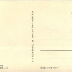 Bad Wilsnack - Clara Zetkin Haus