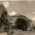Wilhelm Pieck Stadt