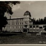 Bad Reiboldsgrün