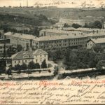 Meissen - Porzellan Manufactur