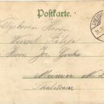 Meissen - Porzellan Manufactur