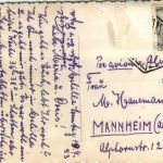 Melilla - Dasena Pesquera