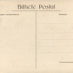 Braga - Bom Jesus - Escadaria