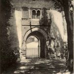Granada - Alhambra