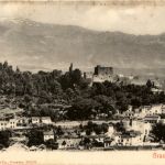 Granada