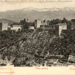 Granada