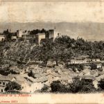 Granada