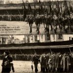 Orleans - Les Fetes de Jeanne d Arc