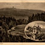 Grosser Winterberg