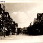 Waldheim - Schillerstrasse