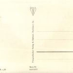 Waldheim - Schillerstrasse