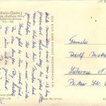 Waldheim - Gaststätte Goldene Höhe