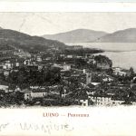 Luino