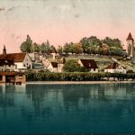 Rapperswil