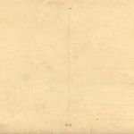 Blick von Kalkofen nach Rehefeld