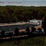 Remscheid - Strandbad