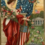 Memorial Day