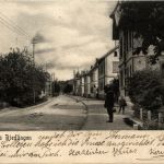 Gruss aus Riedlingen