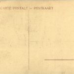 Passchendaele - De Kerk