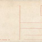 Hamburg - Carl Hagenbecks Tierpark